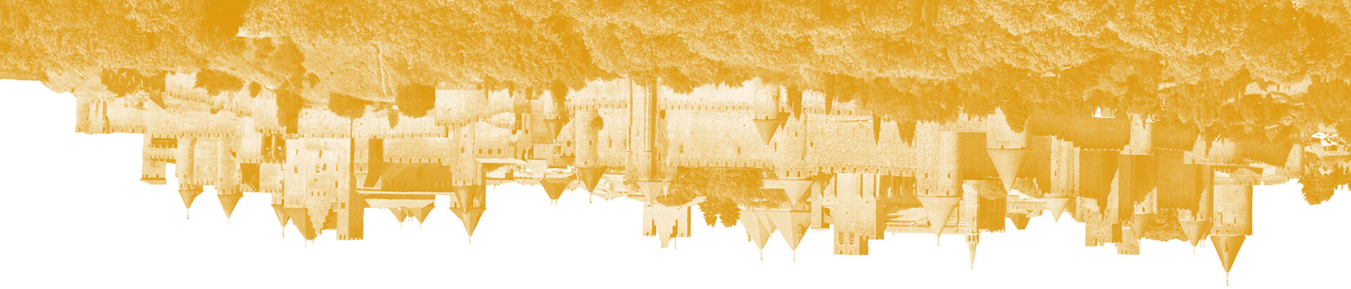 en-tête oculture site
